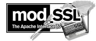 OpenSSL Toolkit