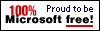 Microsoft Free Site